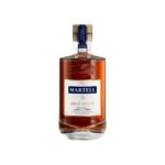 MARTELL  BLUE SWIFT VSOP 75cl