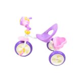 KIDS TRICYCLE
