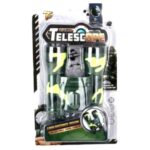 CAMO TELESCOPE