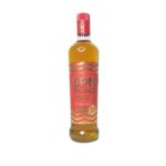 DON ROYALE BRANDY SPIRIT DRINK 750ml