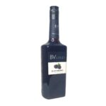 BV LAND BLACKBERRY LIQUOR 70cl