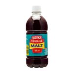 HEINZ VINEGAR MALT 568ml