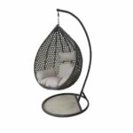 GENERIC HANGNG SWING CHIAR FOR INDOOR AND OUTDOOR
