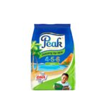 PEAK 456 REFILL 360g