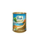 PEAK TIN MILK 400g