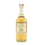 CASAMIGOS TEQUILA EXCLUSIVO