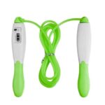 JUMP ROPE FOR PROFESSIONAL SPORTS