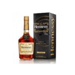 HENNESSY VERY SPECIAL COGNOC 70cl