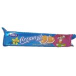 FOSEH CREAMZY BISCUITS - Image 3