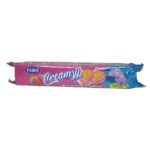 FOSEH CREAMZY BISCUITS - Image 2