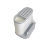 VIASSIN KITCHEN KNIFE AND SPOON HOLDER