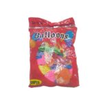 BAQ QING TONG CHAO BALLONS - Image 2