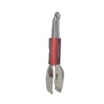 QUALITY SHORT KITCHEN PICKER