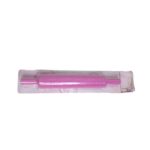 FANCY DESIGN ROLLING PIN - Image 2
