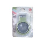 JIN TING KITCHEN EGG SLICER