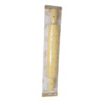 FANCY DESIGN ROLLING PIN