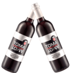 TOMA RED WINE