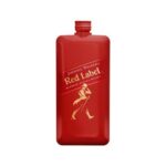 RED LABEL SCOTCH WHISKY 20cl