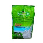 KERRYGOLD FULL CREAM REFILL 770g