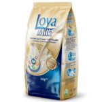 LOYA REFILL MILK 320g