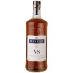 MARTELL COGNAC VS 70cl