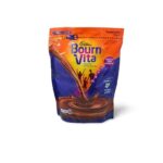 BOURNVITA REFILL 380g
