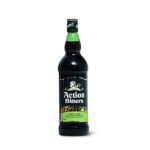 ACTION BITTERS ALCHOLIC DRINK 375ml