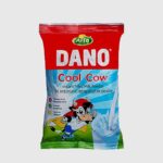 DANO COOL COW MILK REFILL 320g