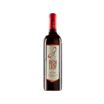 RICH LADY SWEET WINE - Image 2