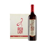 RICH LADY SWEET WINE