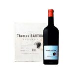 THOMAS BARTON RESERVE WINE