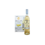 DECLAN ESPANA SWEET WHITE WINE