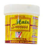 DAMATOL HAIR SUCCESS CREAM