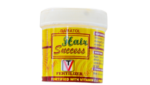 DAMATOL HAIR SUCCESS CREAM