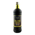 ALOMO BITTERS 750ml