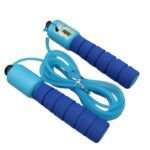 9 FEET JUMP ROPE