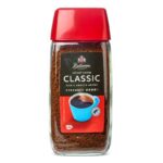 BELLAROM CLASSIC COFFEE 130g