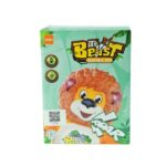 IT'S BEAST ELECTRIC TOY
