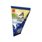 HOLLANDIA EVAP POP MILK 50g