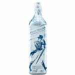 WHITE WALKER WHISKY LIMITED EDITION 700ml