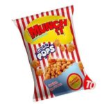 MUNCH IT CORN POPS 30g