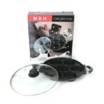 MBH CUP CAKE PAN