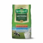 KERRYGOLD FULL CREAM REFILL 350g