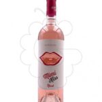 MIMI KISS DA MOSCATO ROSE WINE