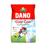 DANO COOL COW INSTANT FILLED MILK REFILL 750g