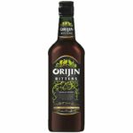 ORIJIN BITTERS 750ml