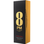 8PM GRAIN BLENDED WHISKY 750ml