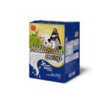 HOLLANDIA EVAP MILK 120g