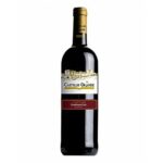 CASTILLO GRANDE VINO TINTO 75cl