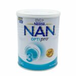 NESTLE NAN  (1-3 YRS) 400g